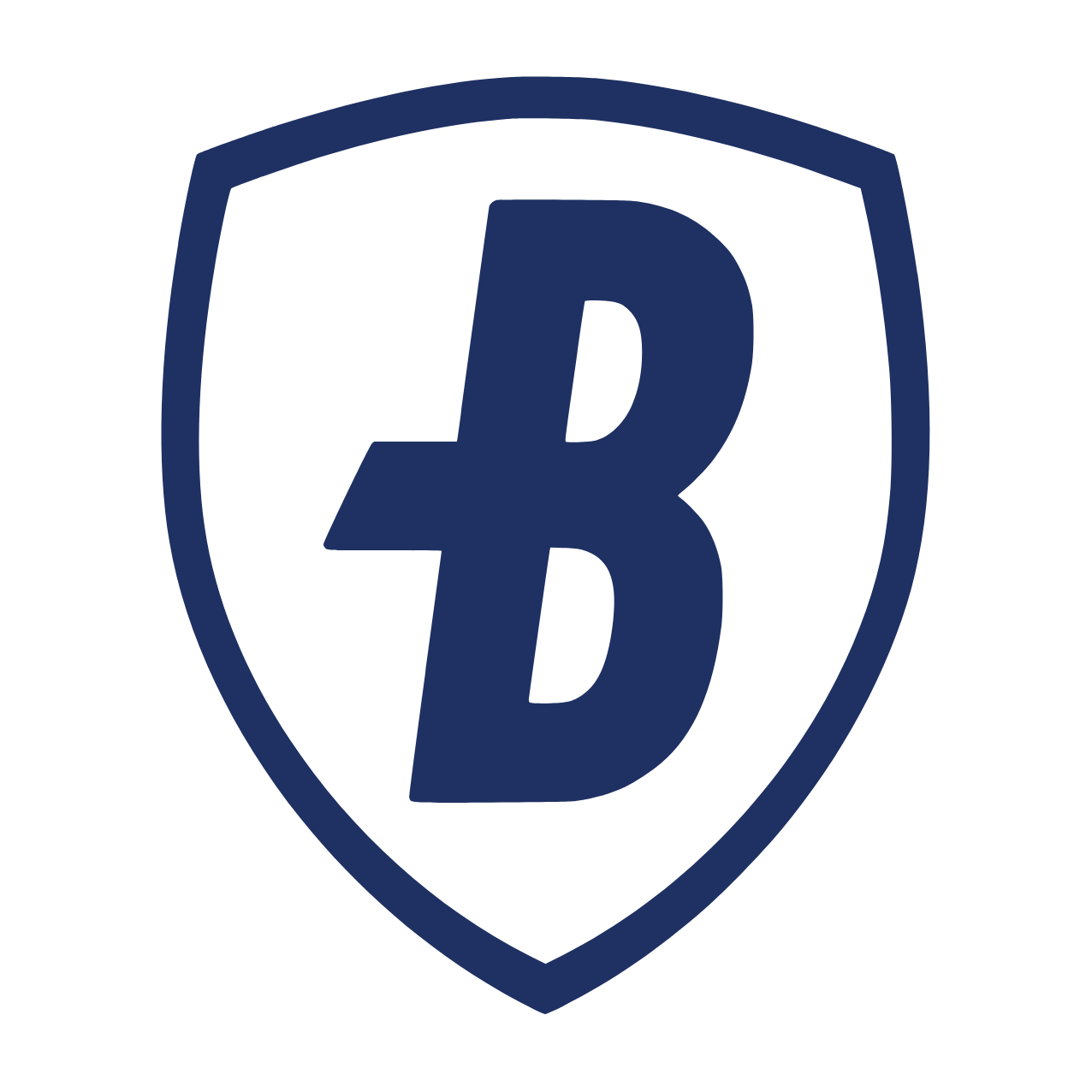 District Logo